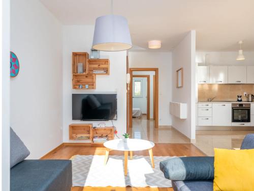 Apartment Sunce by Interhome
