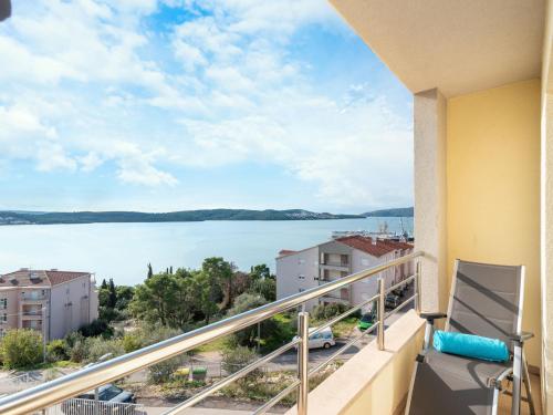 Apartment Sunce by Interhome