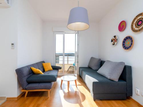Apartment Sunce by Interhome