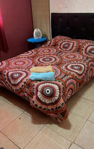 Luis’s Ezeiza House – Photos 5