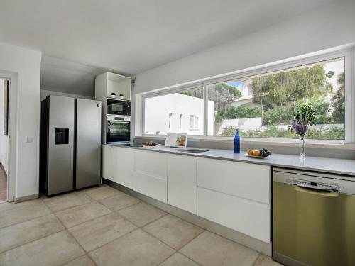 Villa Aladdin - VIP Properties by Interhome