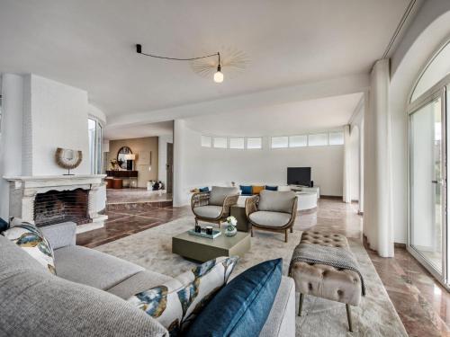 Villa Aladdin - VIP Properties by Interhome