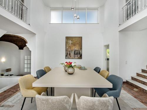 Villa Aladdin - VIP Properties by Interhome
