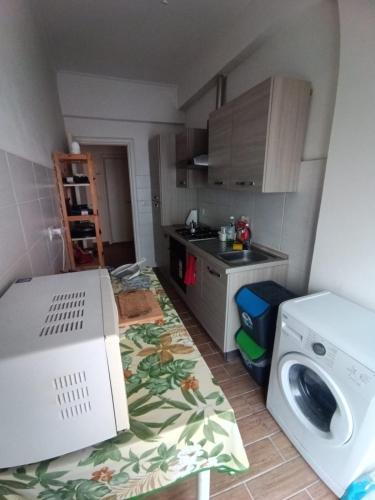 Jack's House - Tourist Rentals -