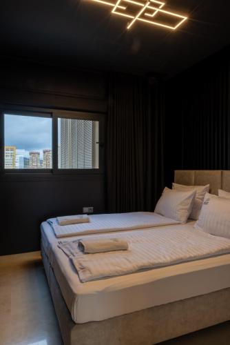 SUNSET CLIFFS VIP APARTMENT photo 13