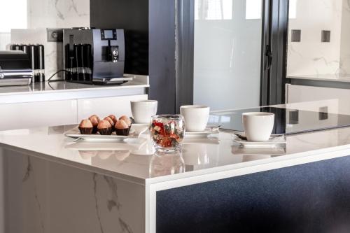 SUNSET CLIFFS VIP APARTMENT photo 44