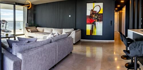 SUNSET CLIFFS VIP APARTMENT photo 9