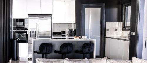 SUNSET CLIFFS VIP APARTMENT photo 14