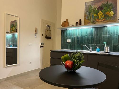La Casa di Greta