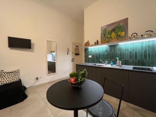 La Casa di Greta