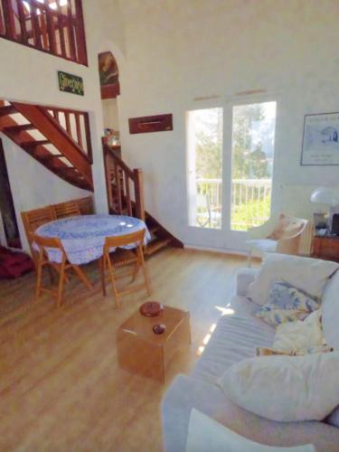 Beautiful seafront flat ! – Photos 2