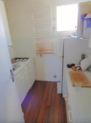 Beautiful seafront flat ! – Photos 4
