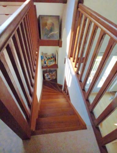 Beautiful seafront flat ! – Photos 3