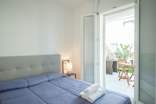 Alloggi in Sardegna | Dove dormire in Sardegna
