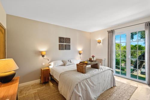 Villa Quercia Grand Confort dans Oasis de Calme