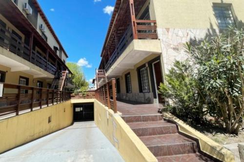 duplex hasta 6 personas – Photos 2