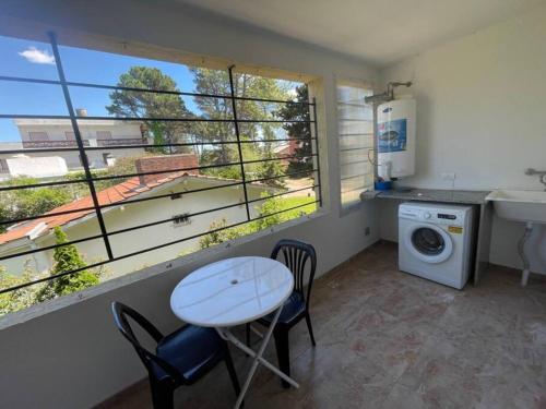 duplex hasta 6 personas – Photos 3
