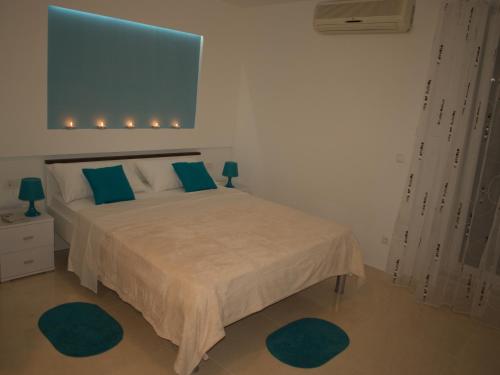 Apartments Svoboda