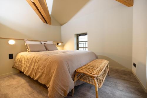 La Villa Serra - Appartements – Photos 2