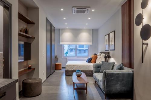 Jasmine Luxury Apartment