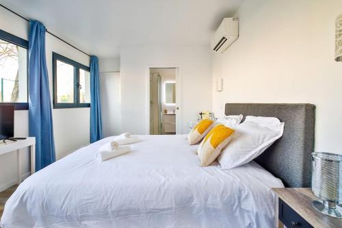 Photo de la galerie de l'établissement Studio Design Près du Metro, à Montrouge