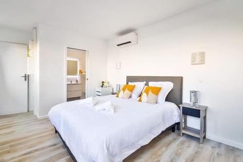 Photo de la galerie de l'établissement Studio Design Près du Metro, à Montrouge