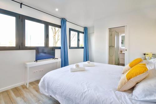 Photo de la galerie de l'établissement Studio Design Près du Metro, à Montrouge