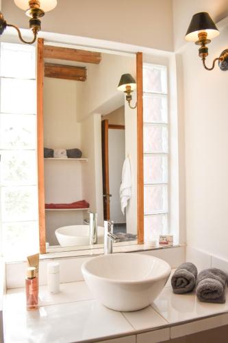 Casa Viamonte Chacras – Photos 3