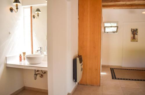 Casa Viamonte Chacras – Photos 4