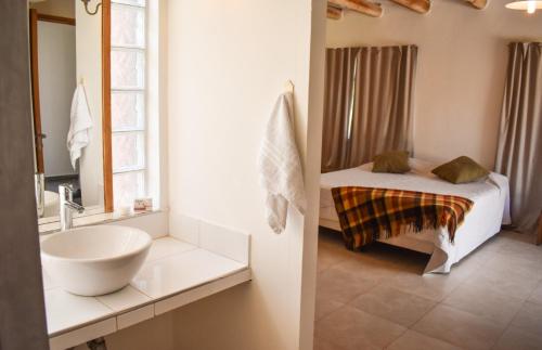 Casa Viamonte Chacras – Photos 2