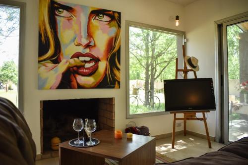 Casa Viamonte Chacras – Photos 5