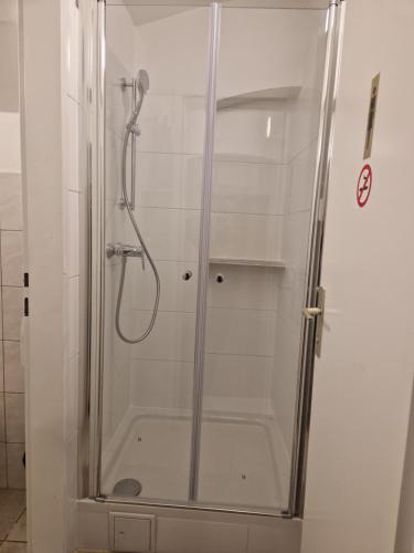 Gent Apt