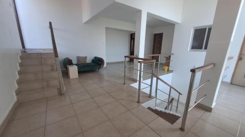Фотография из галереи Ary Homestay Nyali- Behind City Mall в городе Ньяли