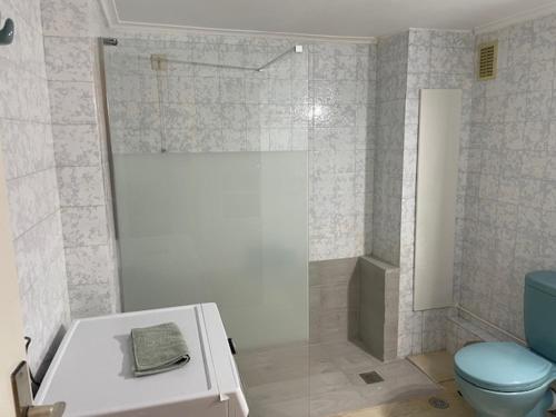 Athens Faliro Beach Residence, close to city center