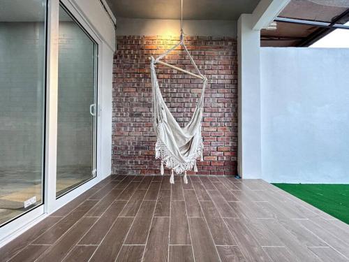 Φωτογραφία από το άλμπουμ του Stylish Landed small Party House Kajang Semeyih Cheras σε Kajang