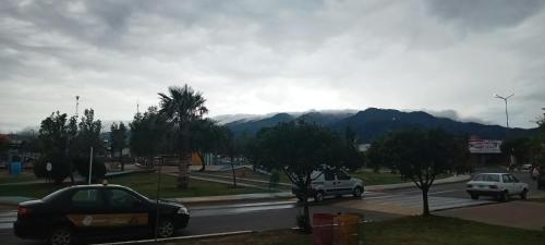 casita,la punta – Photos 2
