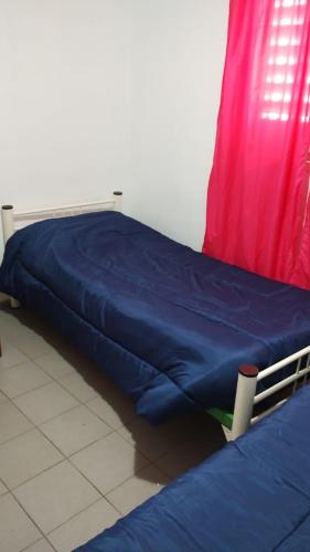 casita,la punta – Photos 3