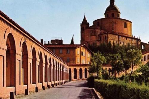 San Luca Fine House photo 38