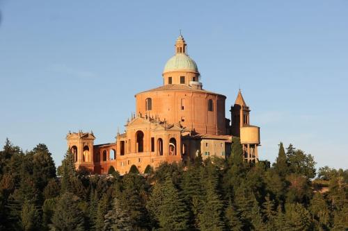 San Luca Fine House photo 40