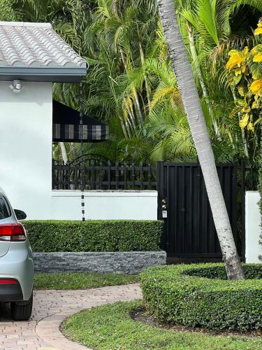 VILLA GUILLA photo 12