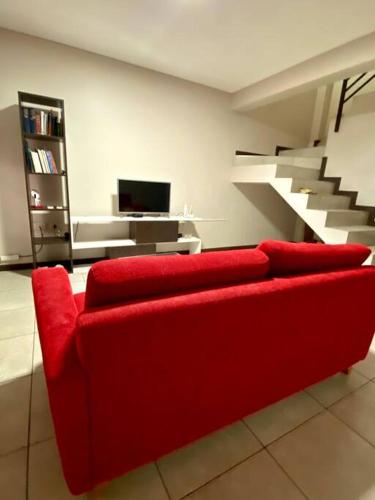 Hermoso Duplex en Dorrego – Photos 3