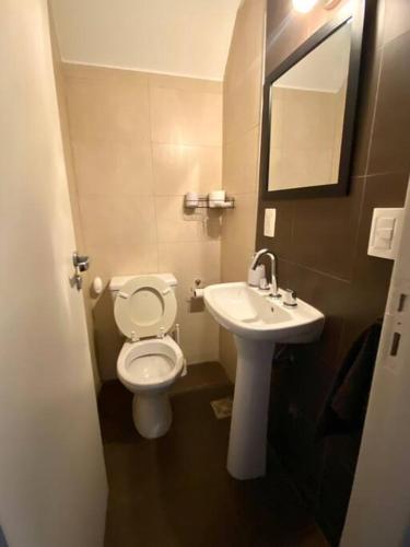 Hermoso Duplex en Dorrego – Photos 4