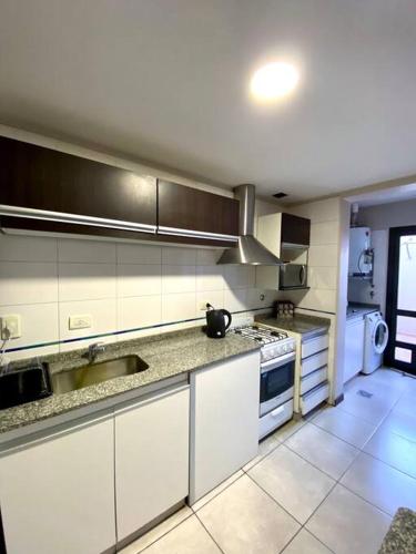 Hermoso Duplex en Dorrego – Photos 5
