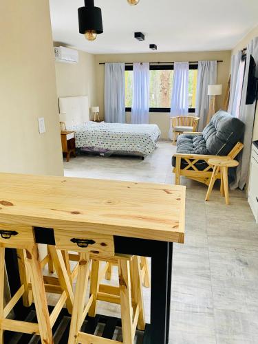 Bosque Libertad Loft – Photos 2