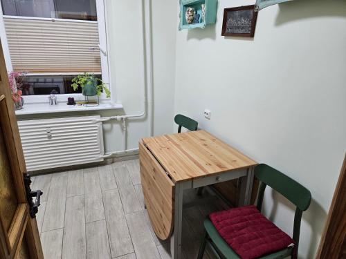 Φωτογραφία από το άλμπουμ του HOME20GEDV στο Βίλνιους
