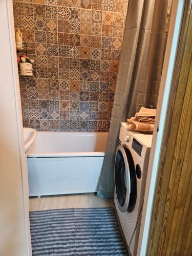 Φωτογραφία από το άλμπουμ του HOME20GEDV στο Βίλνιους