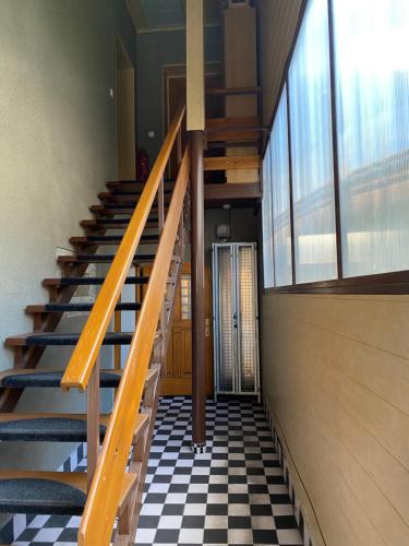 Fotografie z fotogalerie ubytování Pension 311 Vrchlabí ve Vrchlabí
