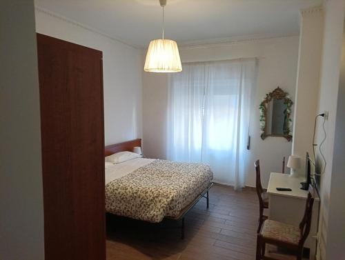 Jack's House - Tourist Rentals -