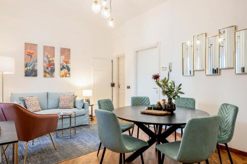 Genteel Home Contessa Matilde