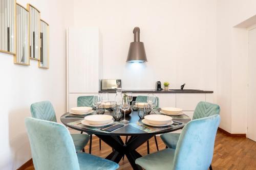 Genteel Home Contessa Matilde – Photos 3